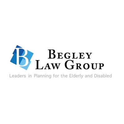 Begley Law Group, PC