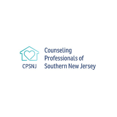 Essex County Couples Counseling Therapist Couples Counseling Therapist Essex County New Jersey Couples Counseling Essex County New Jersey