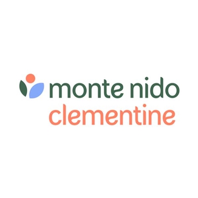 Monte Nido Clementine