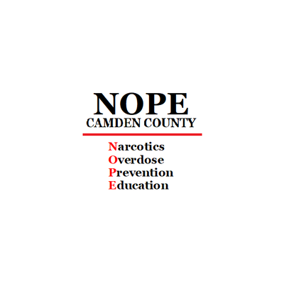 N.O.P.E. Community Program Info Session
