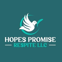 Hopes Promise Respite LLC