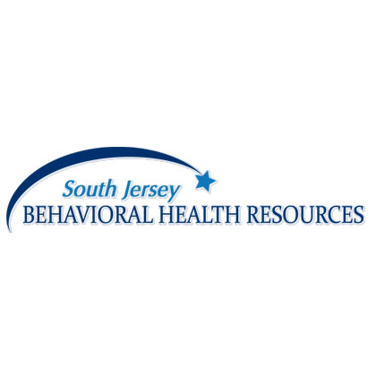 DBT of South Jersey